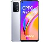 Oppo Find X2 (Single Sim)