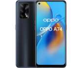 Oppo A74 (4G)