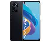 Oppo A76