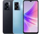 Oppo A77 (5G)