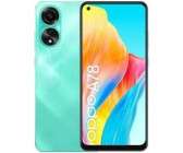 Oppo A78 (4G)