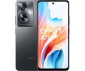 Oppo A79 (5G)