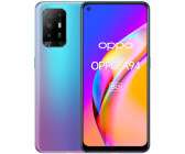 Oppo A94 (5G)