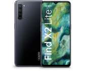 Oppo Find X2 Lite (Dual Sim)