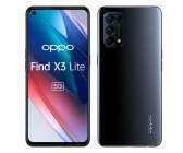 Oppo Find X3 Lite