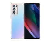 Oppo Find X3 Neo