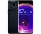 Oppo Find X5