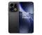 Oppo Find X Reihe verkaufen