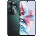 Oppo Reno11F