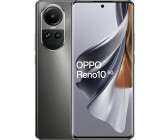 Oppo Reno10