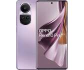 Oppo Reno10 Pro