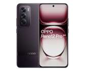 Oppo Reno12 Pro
