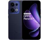 Oppo Reno13