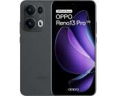 Oppo Reno13 Pro