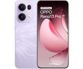 Oppo Find X2 Pro