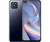 Oppo Reno Reihe verkaufen