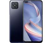 Oppo Reno4 Z