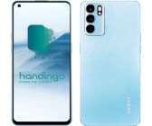 Oppo Reno6