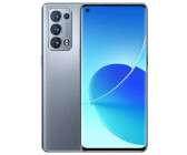 Oppo Reno6 Pro