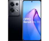 Oppo Reno8 Pro