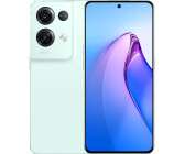 Oppo Find X2 (Dual Sim)