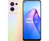 Oppo Reno8