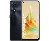 Oppo Reno8 T