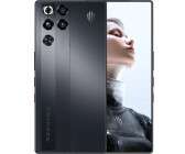 ZTE Nubia Red Magic 11 Pro