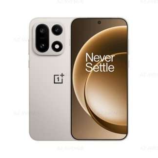 OnePlus Reihe verkaufen