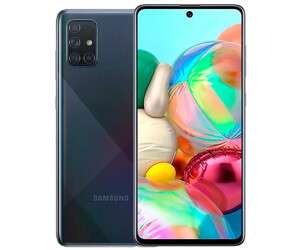 Samsung Galaxy A71 (4G)