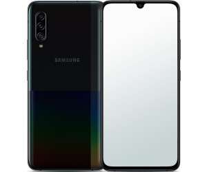 Galaxy A90 (5G)