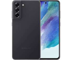 Samsung Galaxy S21 FE
