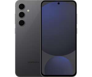 Samsung Galaxy S24 FE [Enterprise Edition]