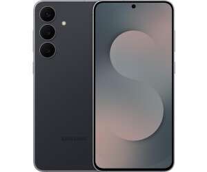 Samsung Galaxy S25 FE