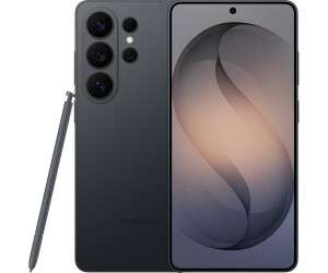 Samsung Galaxy S26 Ultra