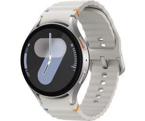 Samsung Galaxy Watch7 44mm LTE Silver verkaufen
