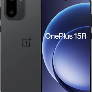 OnePlus R Reihe verkaufen