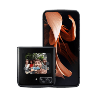 Motorola Razr Reihe verkaufen