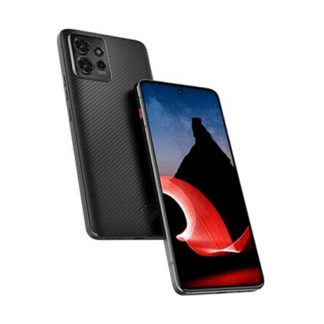 Motorola Edge Reihe verkaufen
