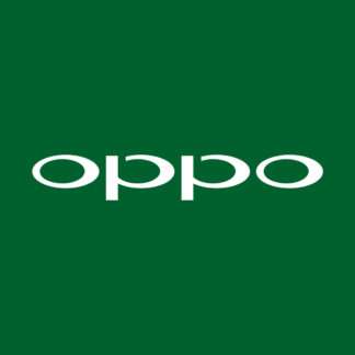 Oppo Verkaufen