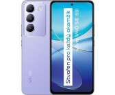 ZTE Nubia Red Magic 10 Pro