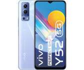 ZTE Nubia Red Magic 9S Pro