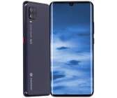 ZTE Red Magic Reihe verkaufen
