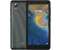 ZTE Blade A31 Lite