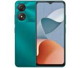 Blade A34 (Dual Sim)