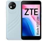 ZTE Blade Reihe verkaufen