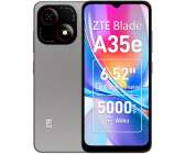 ZTE Blade A35e (Dual Sim)