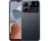 Blade A54 (Dual Sim)