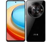 Blade A75 (Dual Sim)