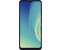 ZTE Blade A7s (2020)